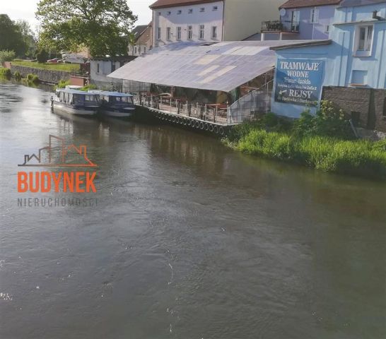 Lokal Darłowo, ul. Kowalska. Zdjęcie 2