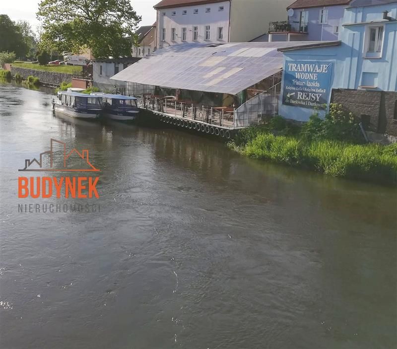 Lokal Darłowo, ul. Kowalska. Zdjęcie 2
