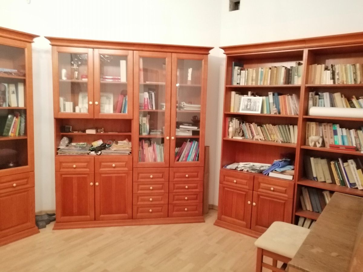 dom wolnostojący, 9 pokoi Kielce, ul. Ludomira Różyckiego. Zdjęcie 6