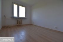 Mieszkanie 2-pokojowe Legnica, ul. Józefa Wybickiego. Zdjęcie 3
