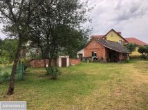 dom wolnostojący, 2 pokoje Giedlarowa. Zdjęcie 4