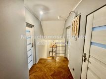 dom wolnostojący, 5 pokoi Tomaszów Mazowiecki, ul. Jana Sobieskiego. Zdjęcie 4