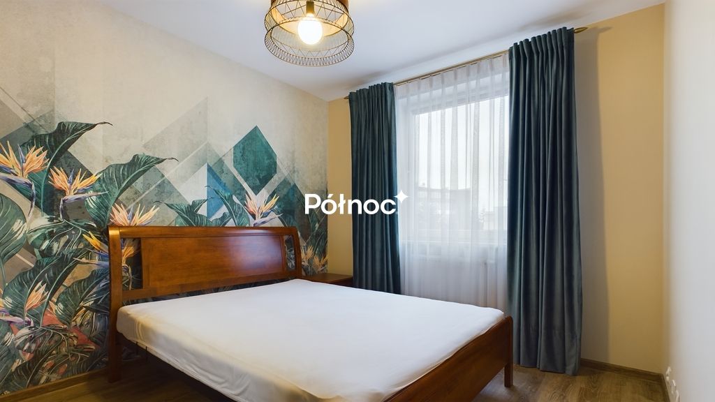 Mieszkanie 3-pokojowe Białystok Białostoczek, ul. Bitwy Białostockiej. Zdjęcie 9