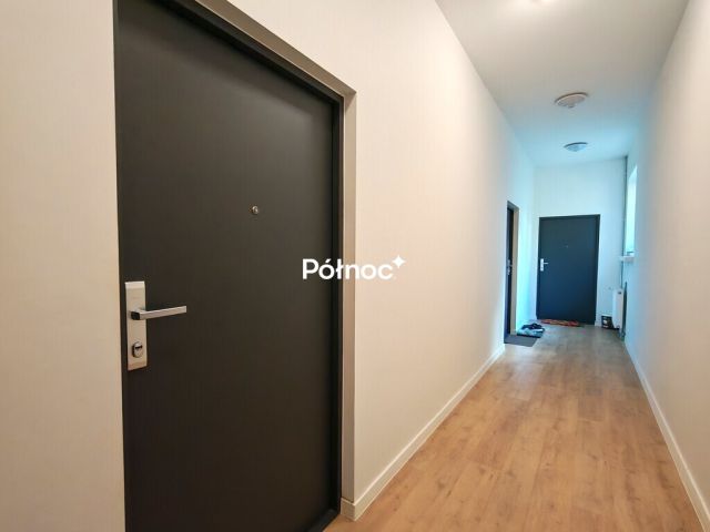Mieszkanie 3-pokojowe Łódź, ul. Legionów. Zdjęcie 12