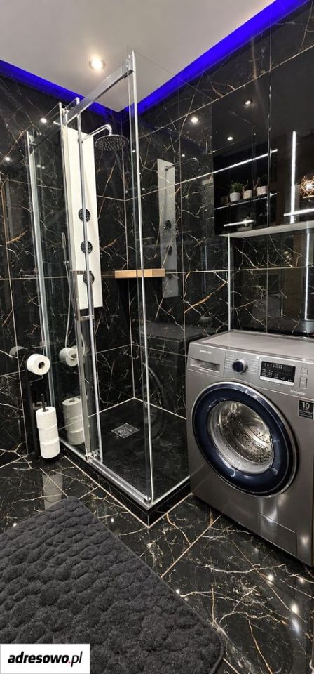 Mieszkanie 4-pokojowe Olsztyn Pieczewo, ul. Kubusia Puchatka. Zdjęcie 9