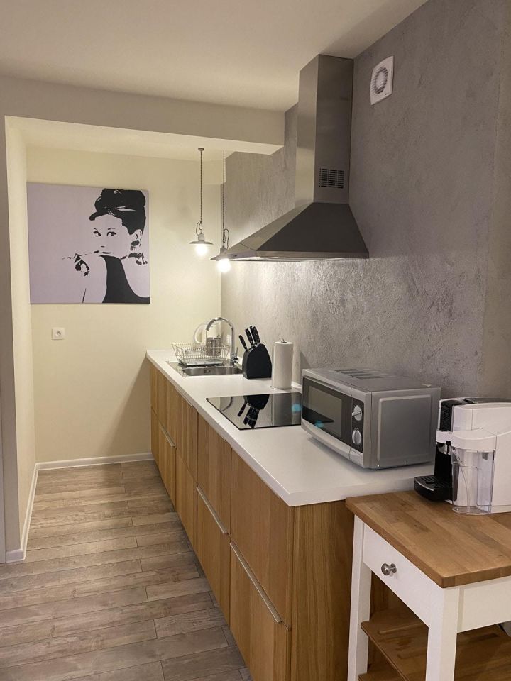 Mieszkanie 4-pokojowe Szklarska Poręba Szklarska Poręba-Huta, ul. Szosa Czeska. Zdjęcie 19