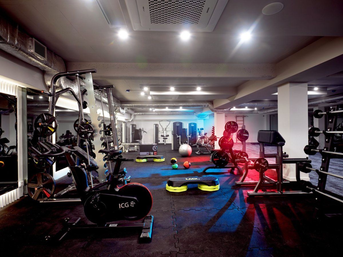 Lokal Rogowo. Zdjęcie 11