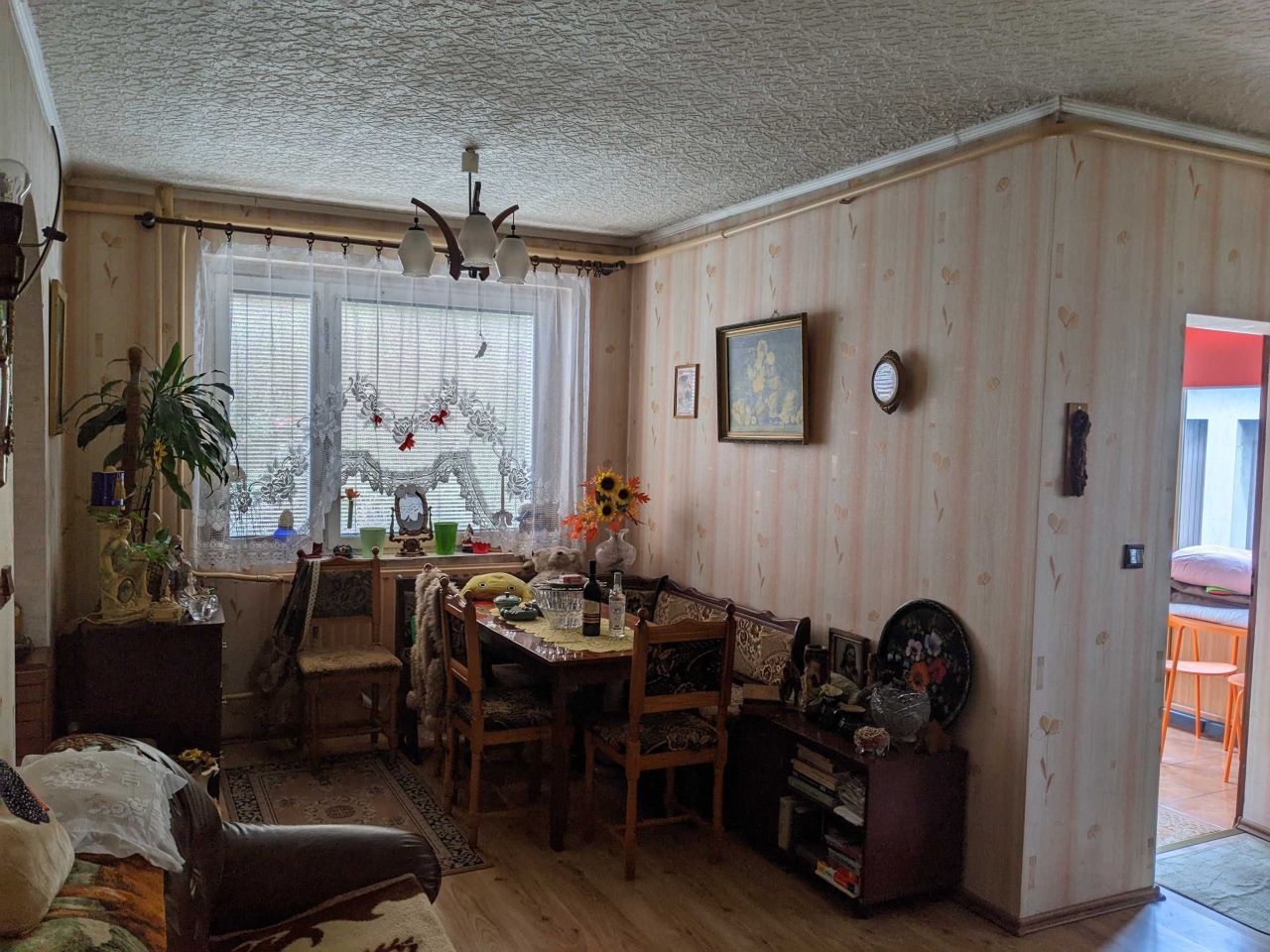 bliźniak Borek Wielkopolski. Zdjęcie 3