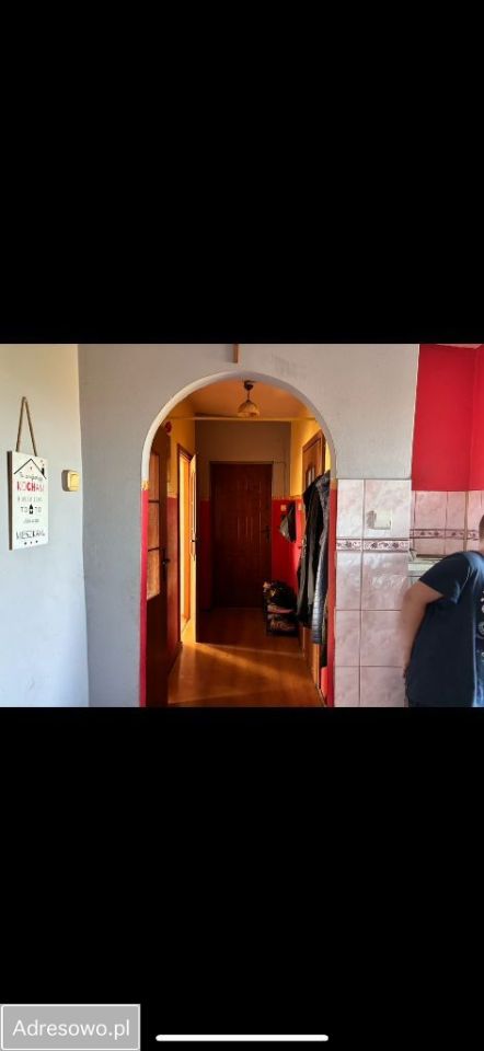 Mieszkanie 2-pokojowe Płonica. Zdjęcie 10