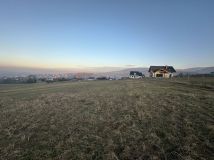 Działka budowlana Węgierska Górka. Zdjęcie 4