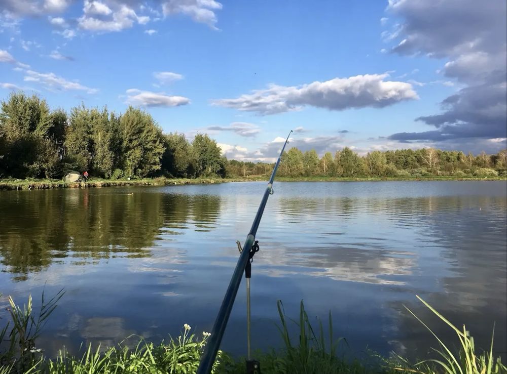 Działka budowlana Podbiel. Zdjęcie 4