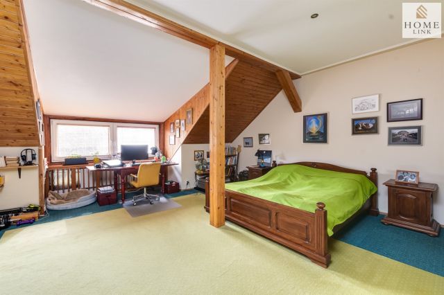 Hotel/pensjonat Szczęsne. Zdjęcie 21