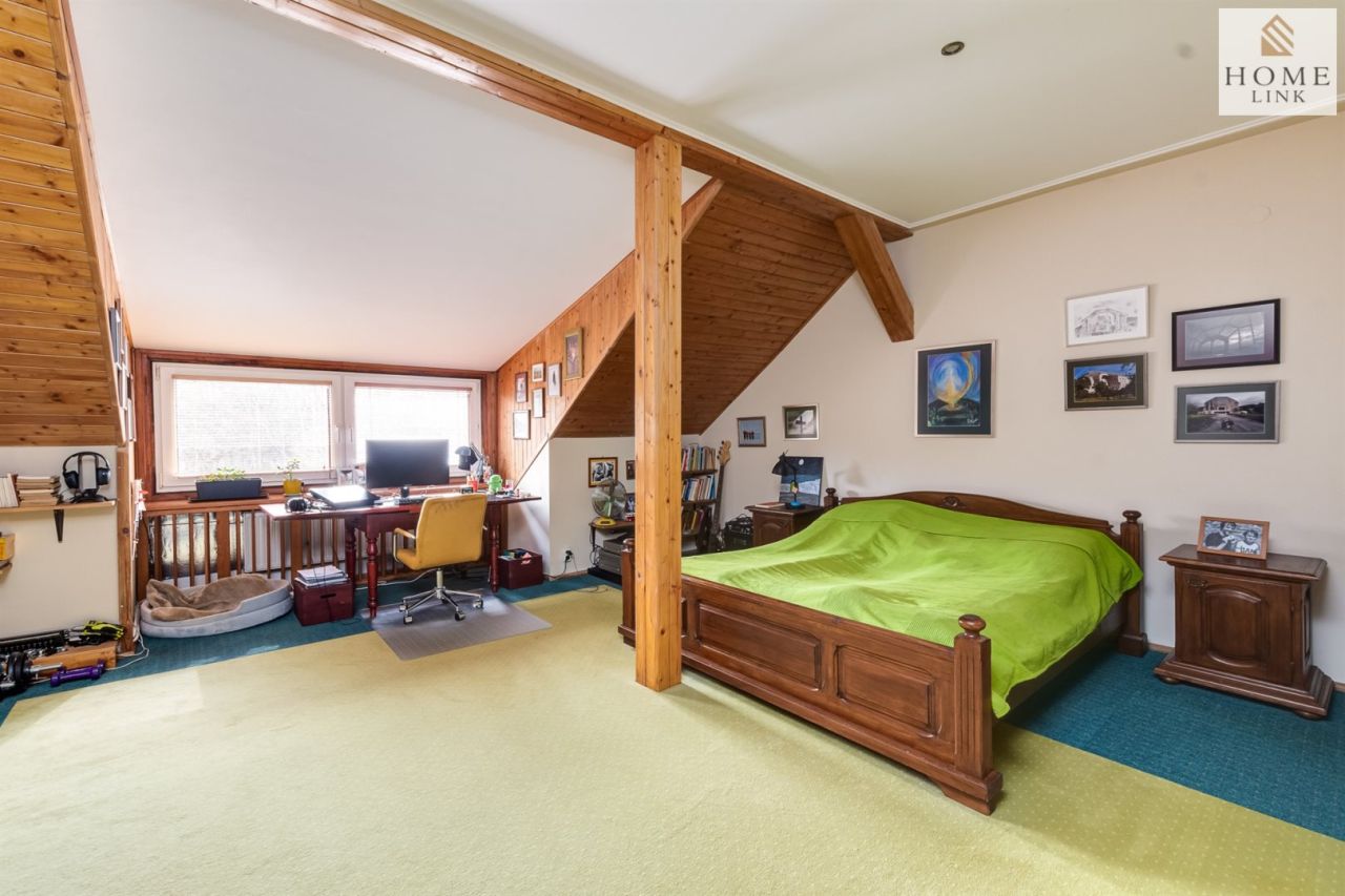 Hotel/pensjonat Szczęsne. Zdjęcie 21