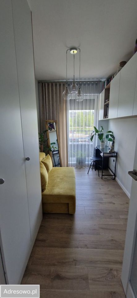 Mieszkanie 3-pokojowe Konin, ul. Berylowa. Zdjęcie 14