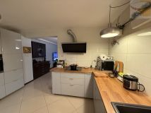 dom wolnostojący, 7 pokoi Odrano-Wola. Zdjęcie 4