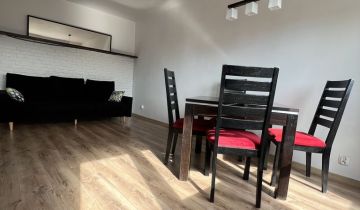 Mieszkanie 2-pokojowe Warszawa Bródno, ul. Rembielińska