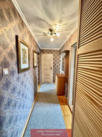 Mieszkanie 2-pokojowe Wrocław. Zdjęcie 5