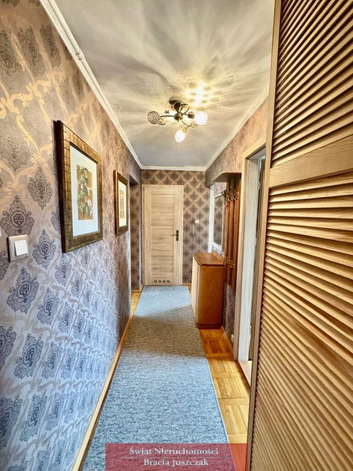 Mieszkanie 2-pokojowe Wrocław. Zdjęcie 5