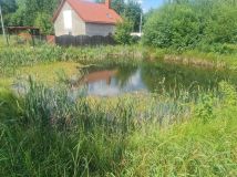 dom wolnostojący, 5 pokoi Błażkowa. Zdjęcie 1