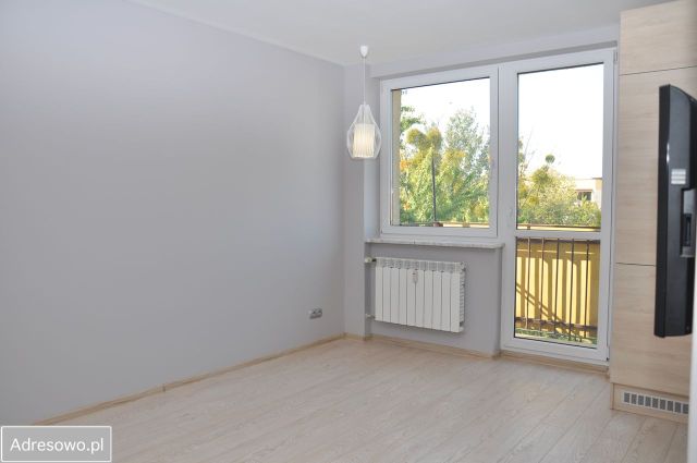 Mieszkanie 2-pokojowe Radom, ul. Sadkowska. Zdjęcie 1