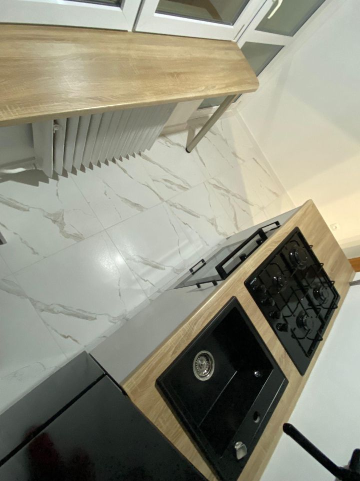 Mieszkanie 2-pokojowe Kraśnik Koszary, ul. Chopina. Zdjęcie 3