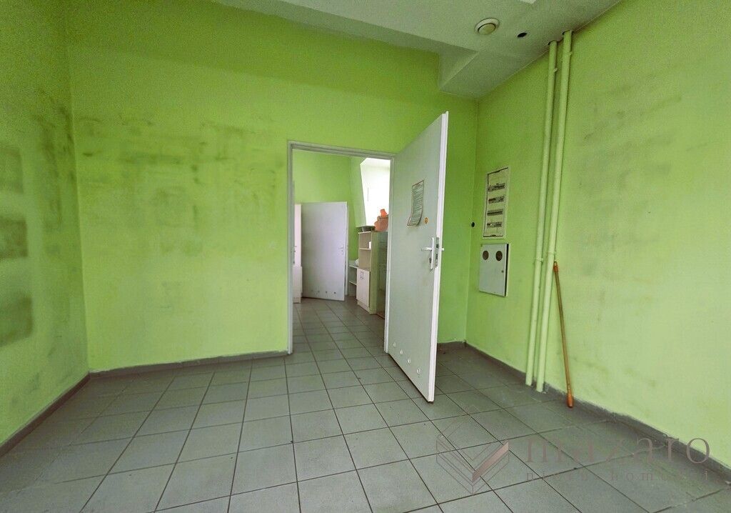 Lokal Bydgoszcz, ul. Gdańska. Zdjęcie 10