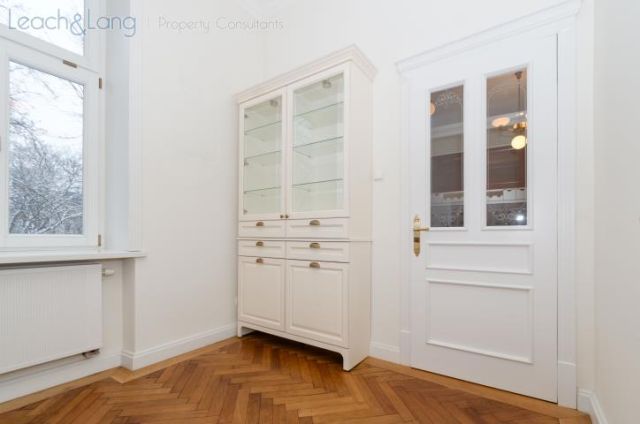 Mieszkanie 1-pokojowe Kraków Stare Miasto, ul. Pijarska. Zdjęcie 9