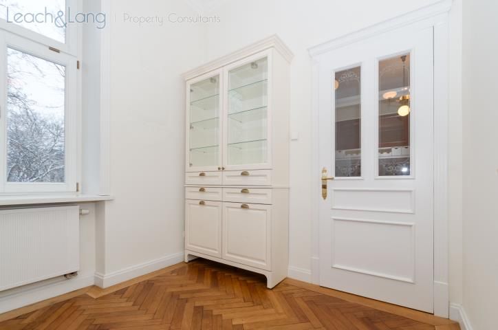 Mieszkanie 1-pokojowe Kraków Stare Miasto, ul. Pijarska. Zdjęcie 9