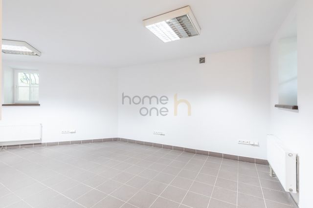 bliźniak, 10 pokoi Warszawa Mokotów. Zdjęcie 27