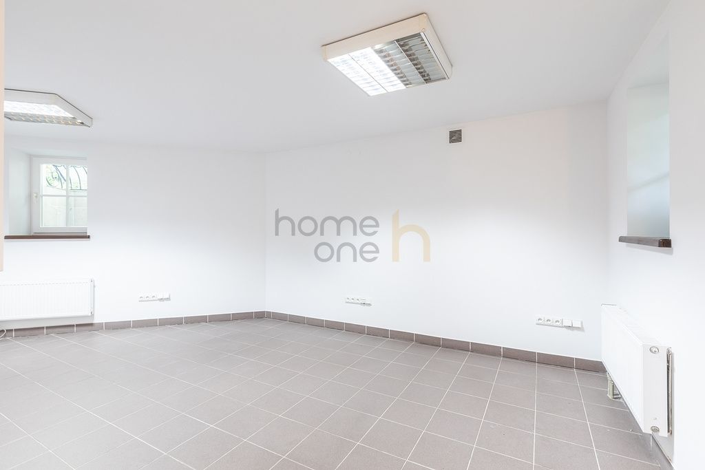 bliźniak, 10 pokoi Warszawa Mokotów. Zdjęcie 27