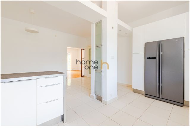 bliźniak, 6 pokoi Warszawa Sadyba. Zdjęcie 6