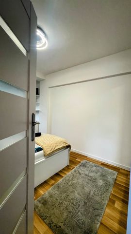 Mieszkanie 2-pokojowe Krynica-Zdrój, ul. Marszałka Józefa Piłsudskiego. Zdjęcie 16