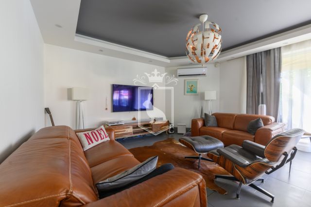 bliźniak, 6 pokoi Kobyłka, ul. Wąska. Zdjęcie 2