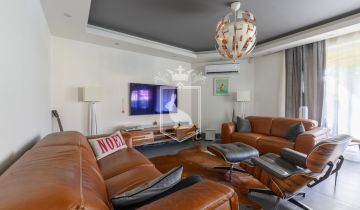 bliźniak, 6 pokoi Kobyłka, ul. Wąska