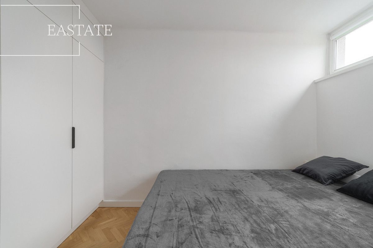 Mieszkanie 2-pokojowe Warszawa Wola, ul. Chłodna. Zdjęcie 6