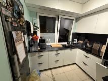 Mieszkanie 4-pokojowe Zgierz, ul. Stanisława Witkacego. Zdjęcie 4