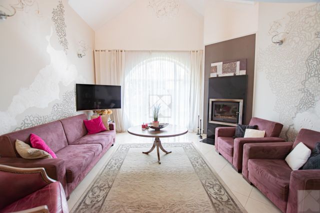 dom wolnostojący, 6 pokoi Radawa, ul. Mołodycka. Zdjęcie 16