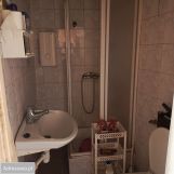 Działka budowlana Kobiór, ul. Zygmunta Wróblewskiego. Zdjęcie 2