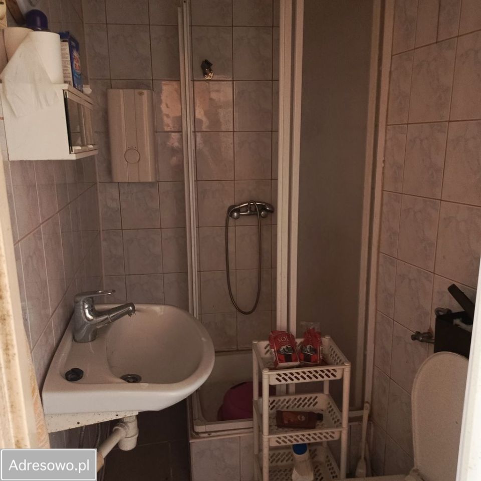 Działka budowlana Kobiór, ul. Zygmunta Wróblewskiego. Zdjęcie 3