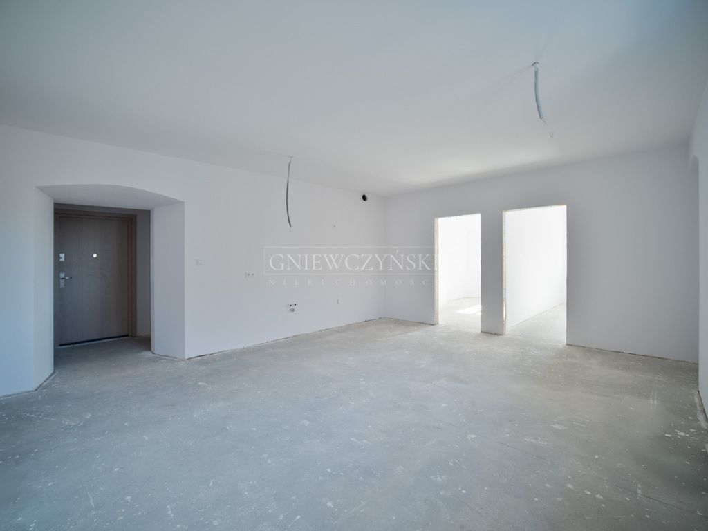 Mieszkanie 3-pokojowe Grodków, rynek Rynek