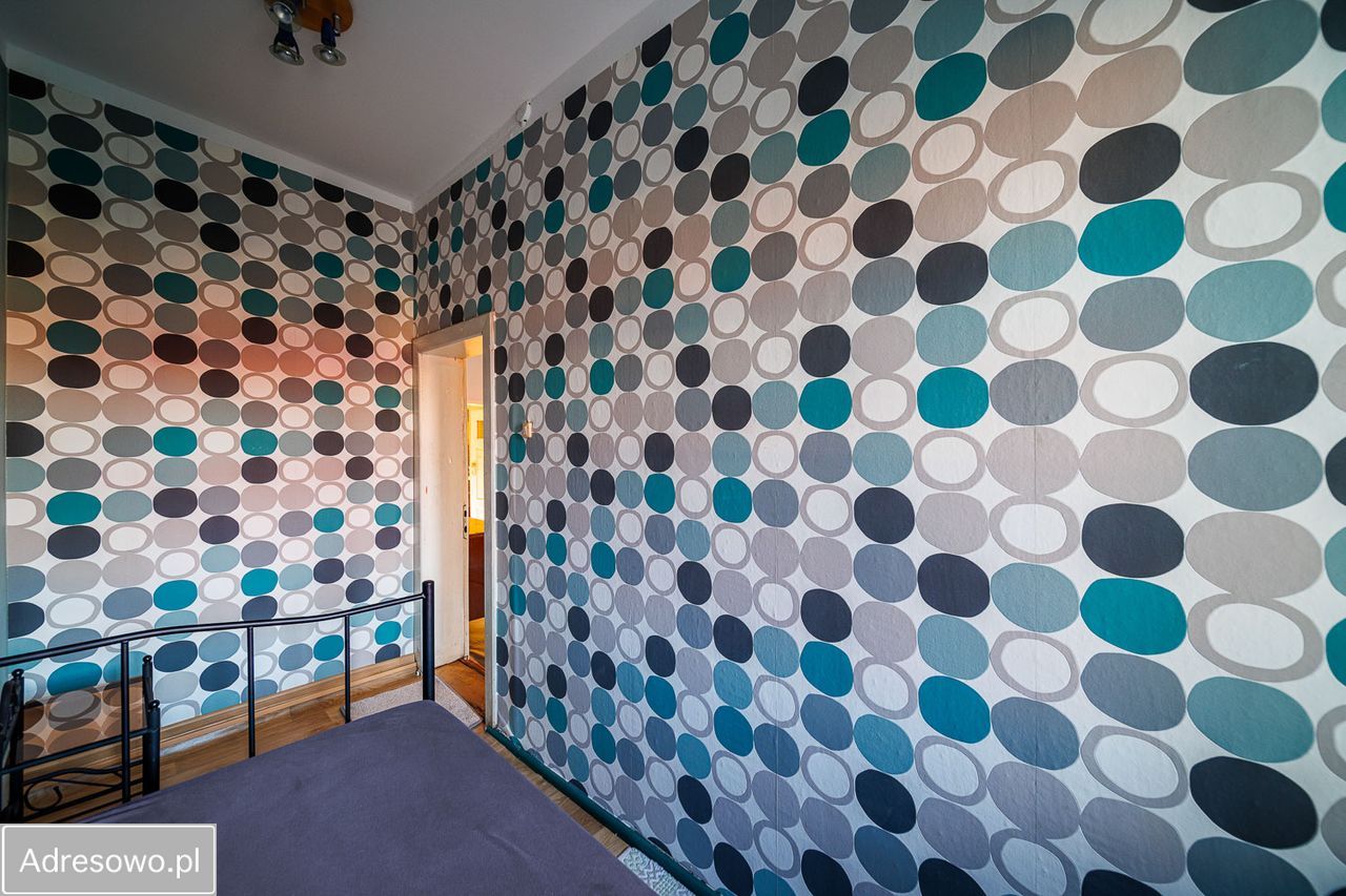 Mieszkanie 4-pokojowe Sława, pl. Rynek. Zdjęcie 13