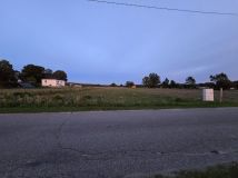 Działka budowlana Cudnów. Zdjęcie 3