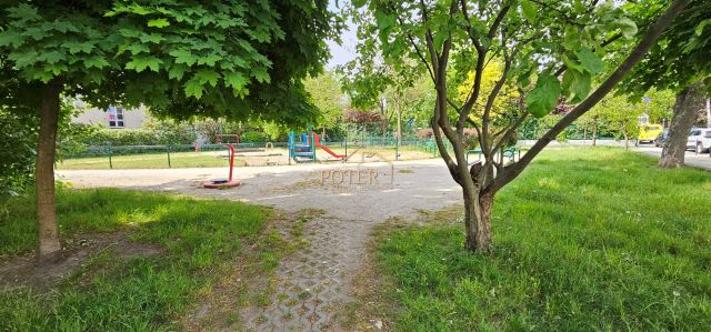 Mieszkanie 2-pokojowe Wrocław Stare Miasto, ul. Nabycińska. Zdjęcie 17