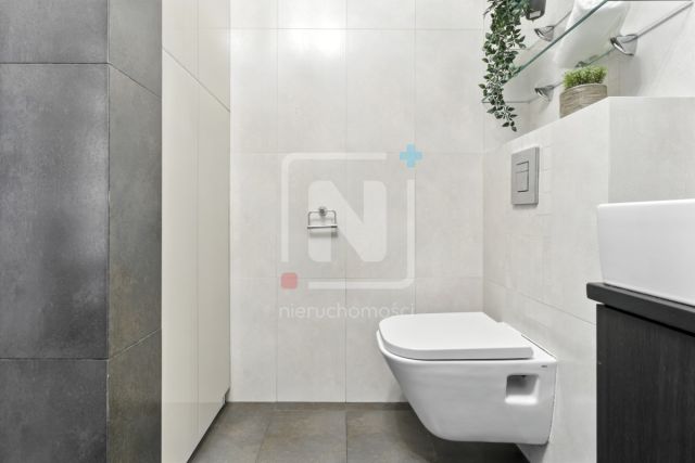 Mieszkanie 2-pokojowe Warszawa Wilanów, ul. Sarmacka. Zdjęcie 12