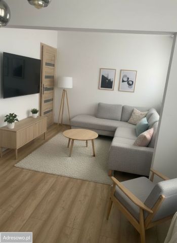 Mieszkanie 2-pokojowe Łódź Górna, ul. Kołowa. Zdjęcie 1