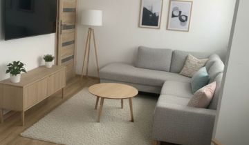 Mieszkanie 2-pokojowe Łódź Górna, ul. Kołowa