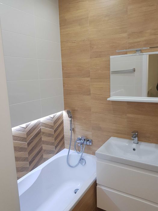 Mieszkanie 2-pokojowe Warszawa Targówek. Zdjęcie 6