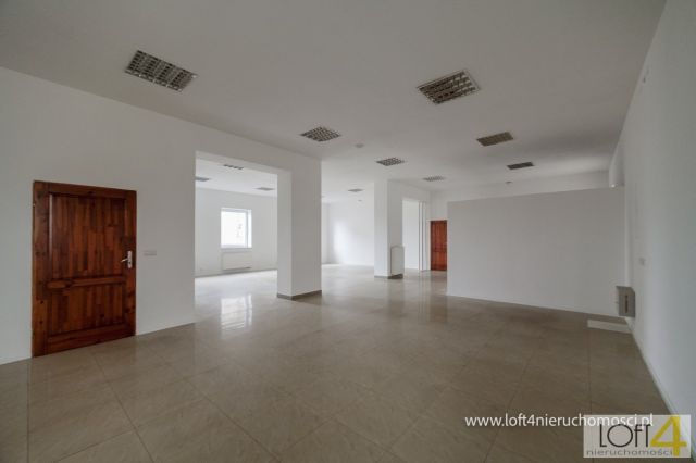 Lokal Przybysławice. Zdjęcie 14