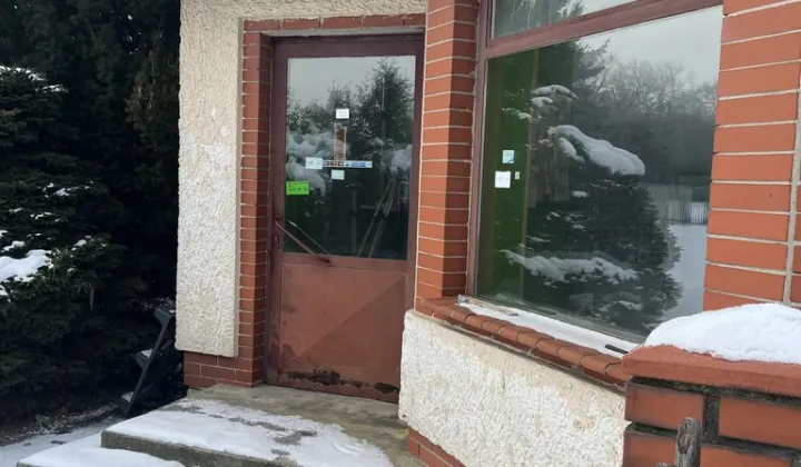 Działka inna Warszawa, ul. Białołęcka