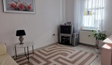 Mieszkanie 3-pokojowe Duszniki-Zdrój, ul. Juliusza Słowackiego